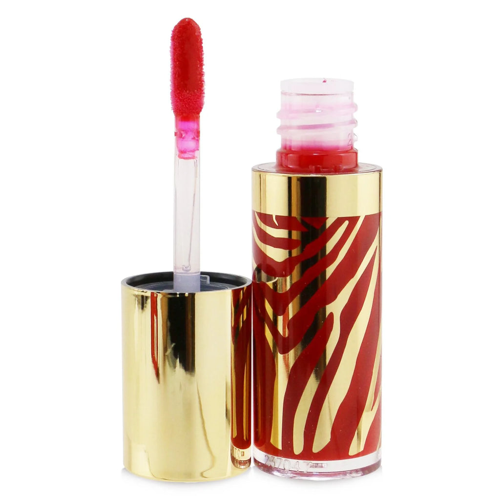 Lip Gloss 6.5ml M809389