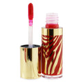 Lip Gloss 6.5ml M809389