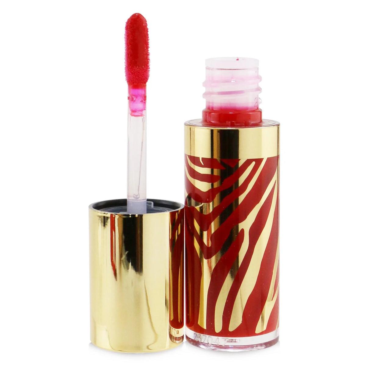 Lip Gloss 6.5ml M809389