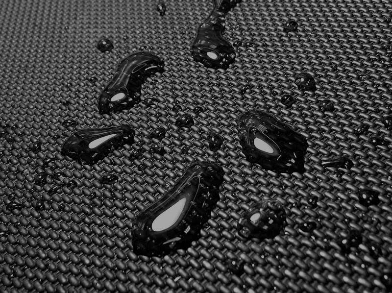 3D MAXpider Kagu Floor Liners M963346