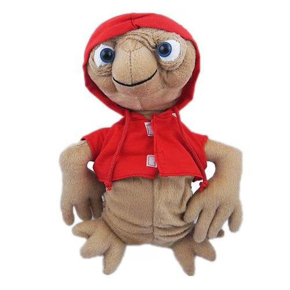 27cm Soft Plush Toy Doll X972727