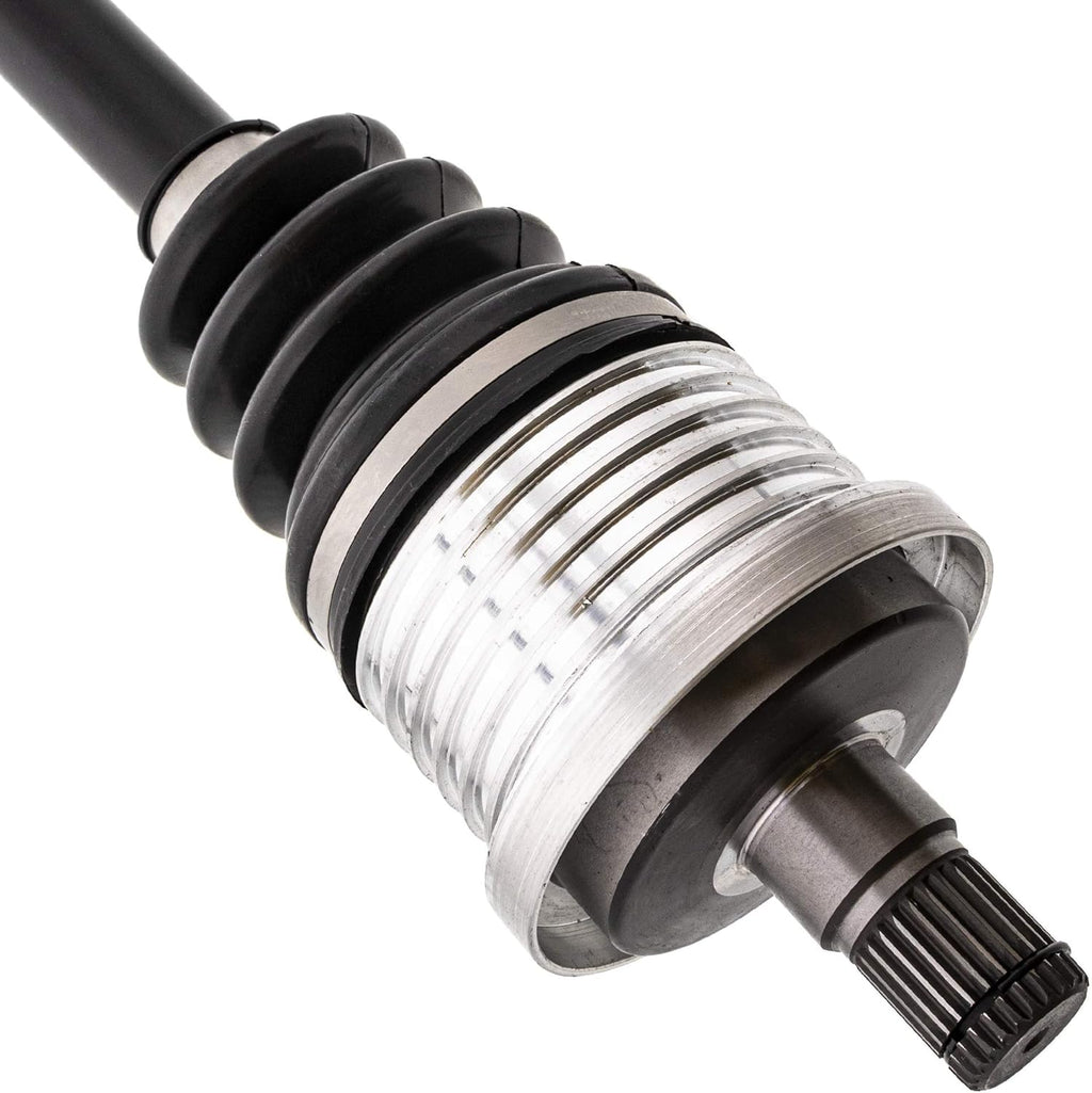 CV Axle Drive Shaft for Can-Am Maverick 1000R XXC L5020