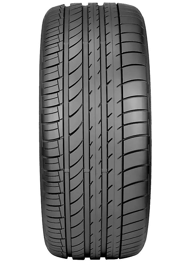 255/40R21 Tire K623