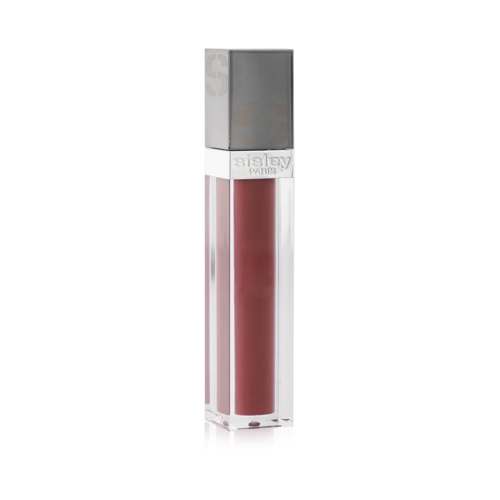 Lip Gloss 6.5ml M809389