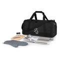 BBQ Kit Cooler W89065