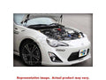 Carbon Hood Damper Kit T440