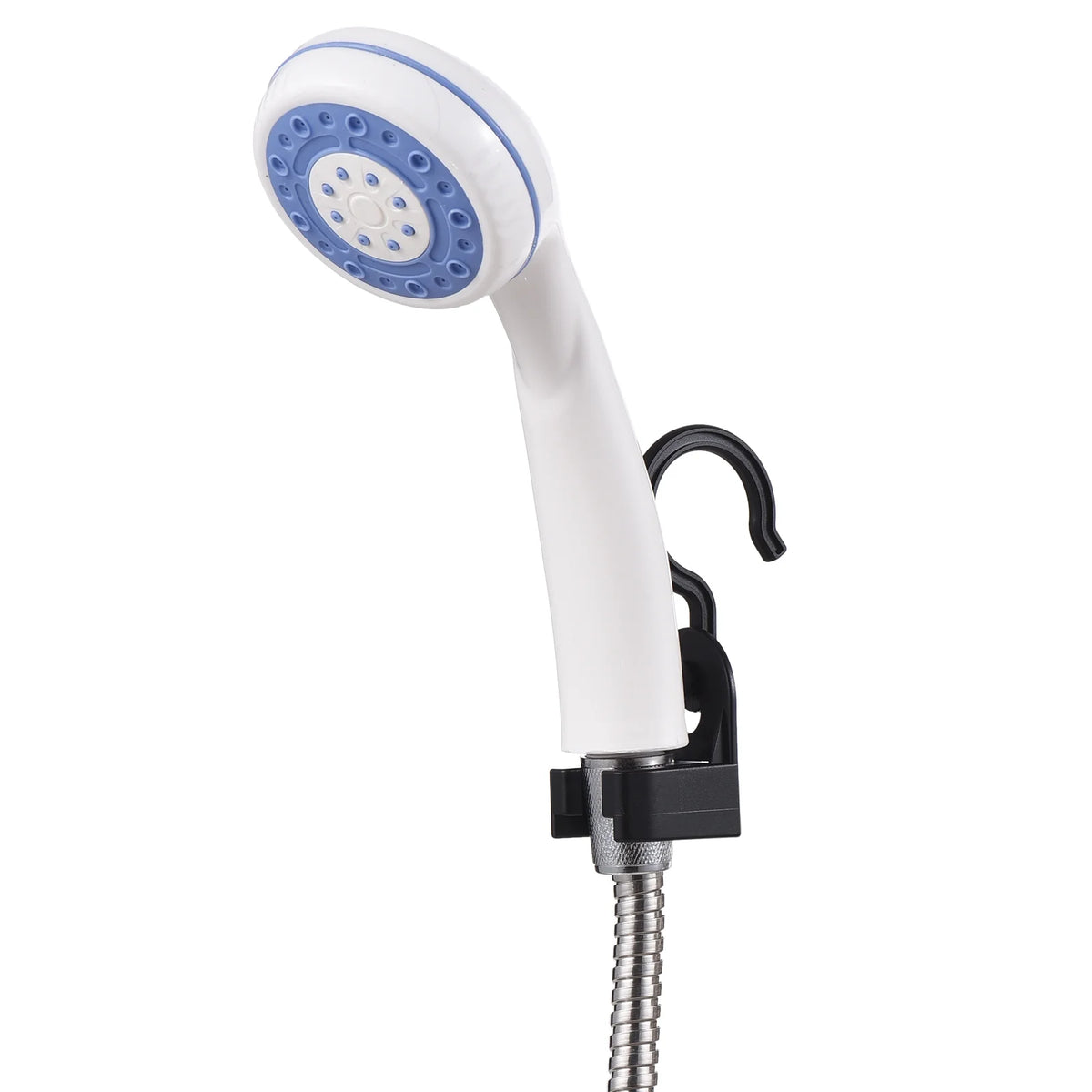 Portable Camping Shower Pump O4762