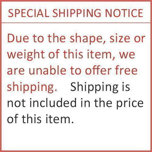 Double Wall Infant and Child Casket - 40 Inches E32257