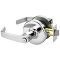 Cylindrical Lock P358474