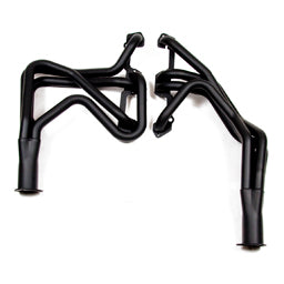 Exhaust Header I17493