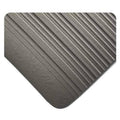 TUF Sponge, 3 ft. x 49 ft. D600310