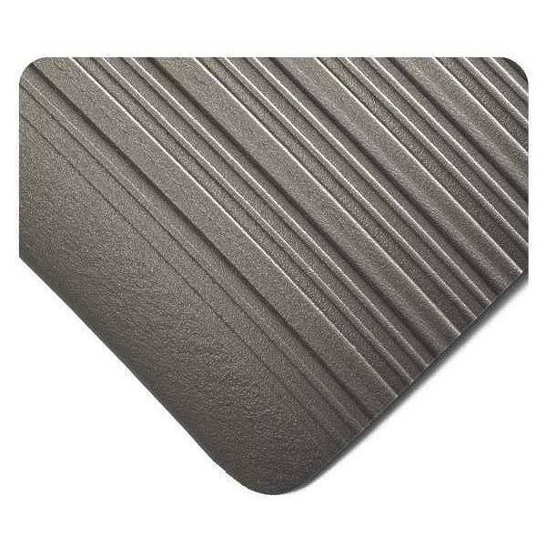 TUF Sponge, 3 ft. x 49 ft. D600310