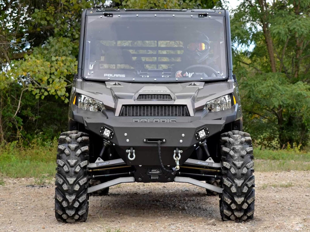 3" Lift Kit for Polaris Ranger Full Size XP 900 / Crew F302890
