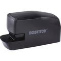 20-sheet Electric Stapler Black V722