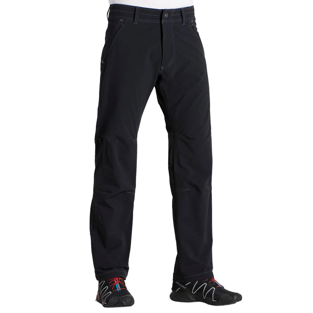 Raven 40x30 Men&s Pant Y978634