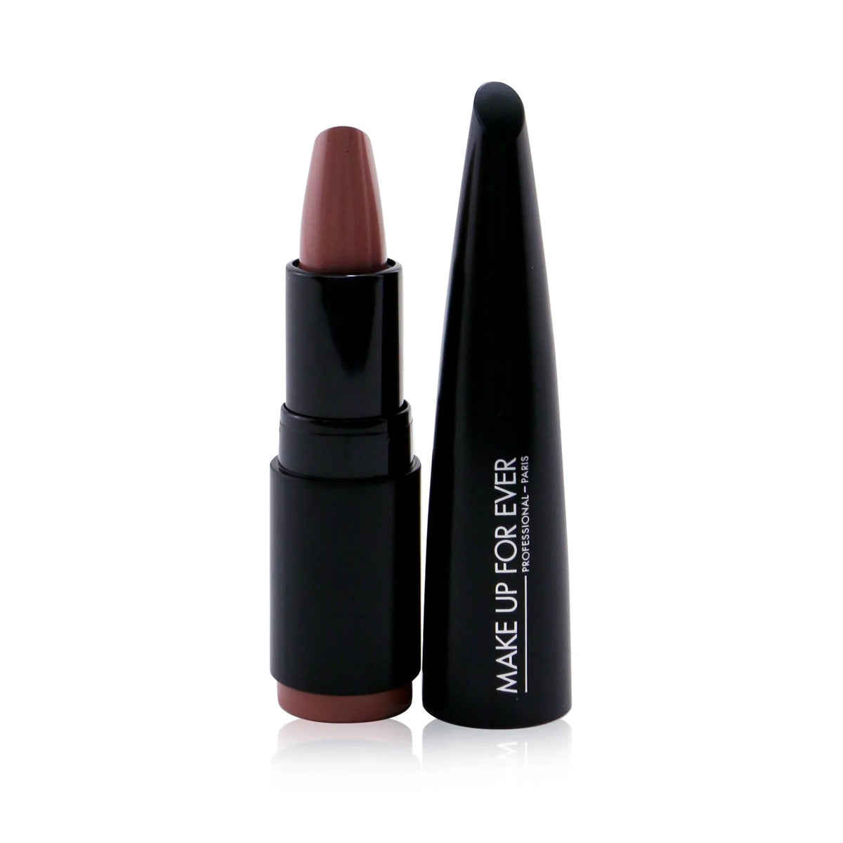 Rouge Artist Intense Color Beautifying Lipstick - 3.2g/0.1oz X183904