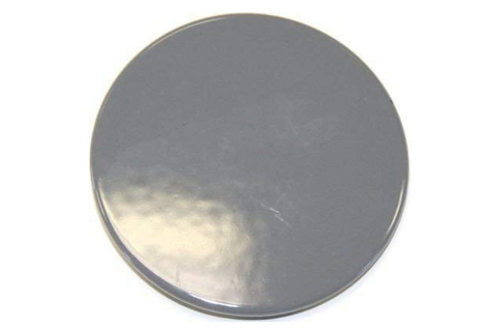 Burner Cap K319