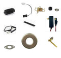 Replacement for WHIRLPOOL KHMS1857WBL0 Q588127