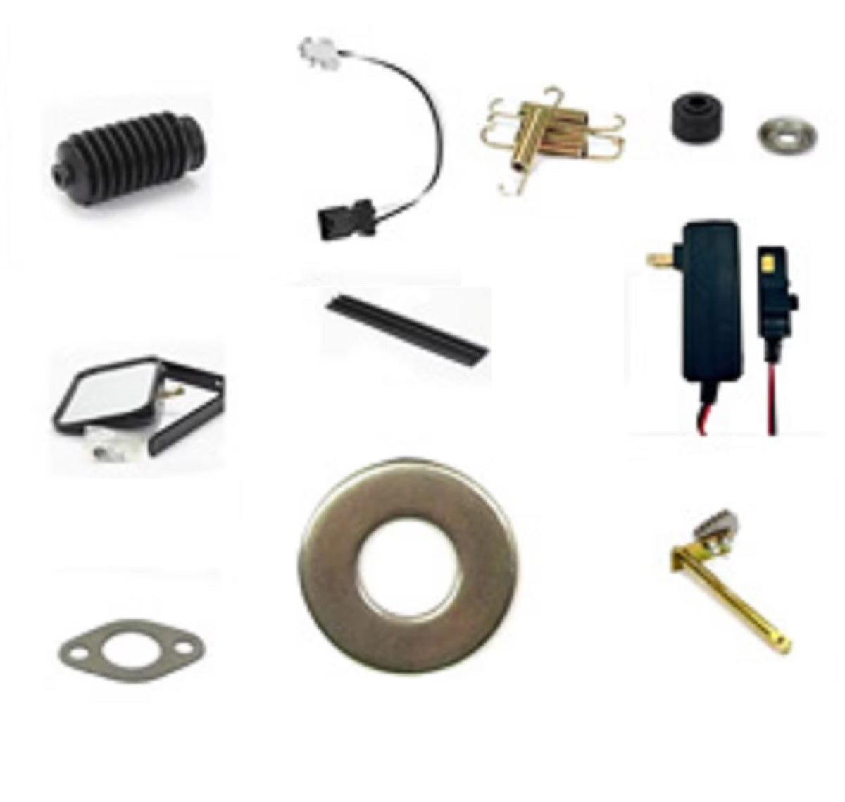 Replacement for WHIRLPOOL KHMS1857WBL0 Q588127