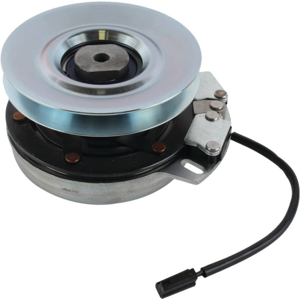 PTO Clutch B559264