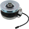 PTO Clutch B559264