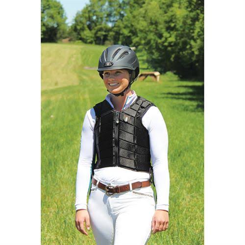 Eventer Vest O216
