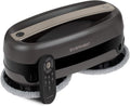 Robot Mop with Dual 5,700RPM Motors J60935