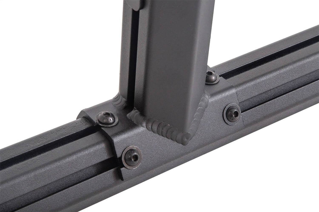Hex Cab Rack S4699