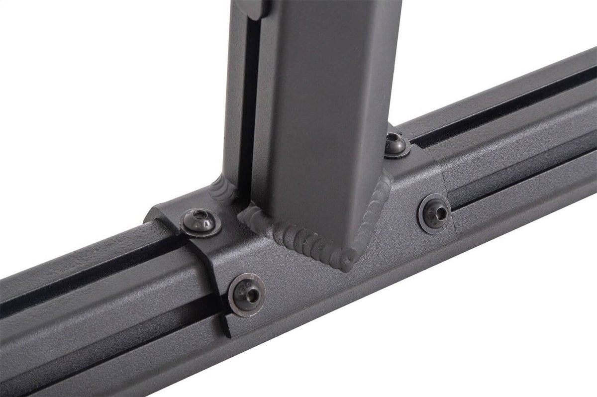 Hex Cab Rack S4699