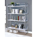 Etagere Bookcase R85251