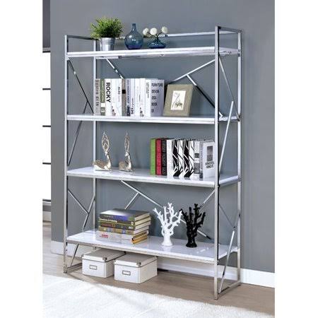Etagere Bookcase R85251