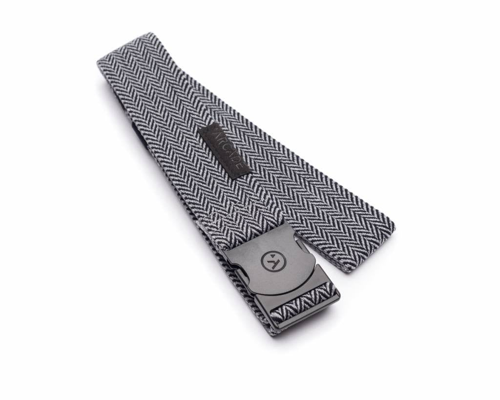 Arcade Foundation Belt W82382