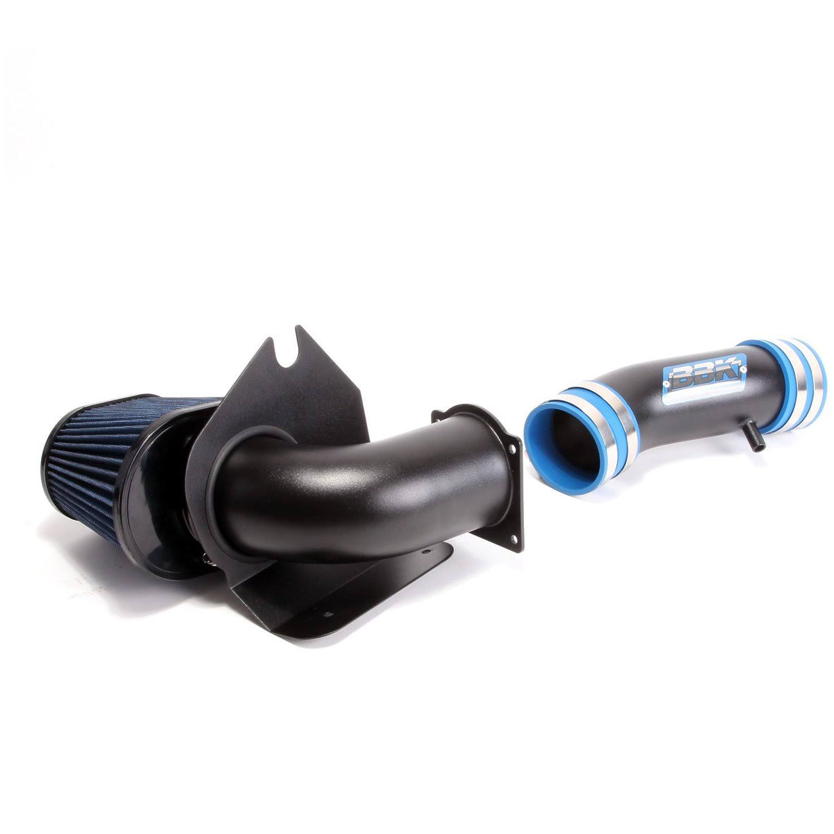 Cold Air Intake S775