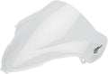 Double Bubble Clear Windscreen Windshield M88897