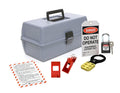 Lockout Kit Pack of 2 E379514