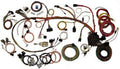 Camaro Wiring Harness T395512