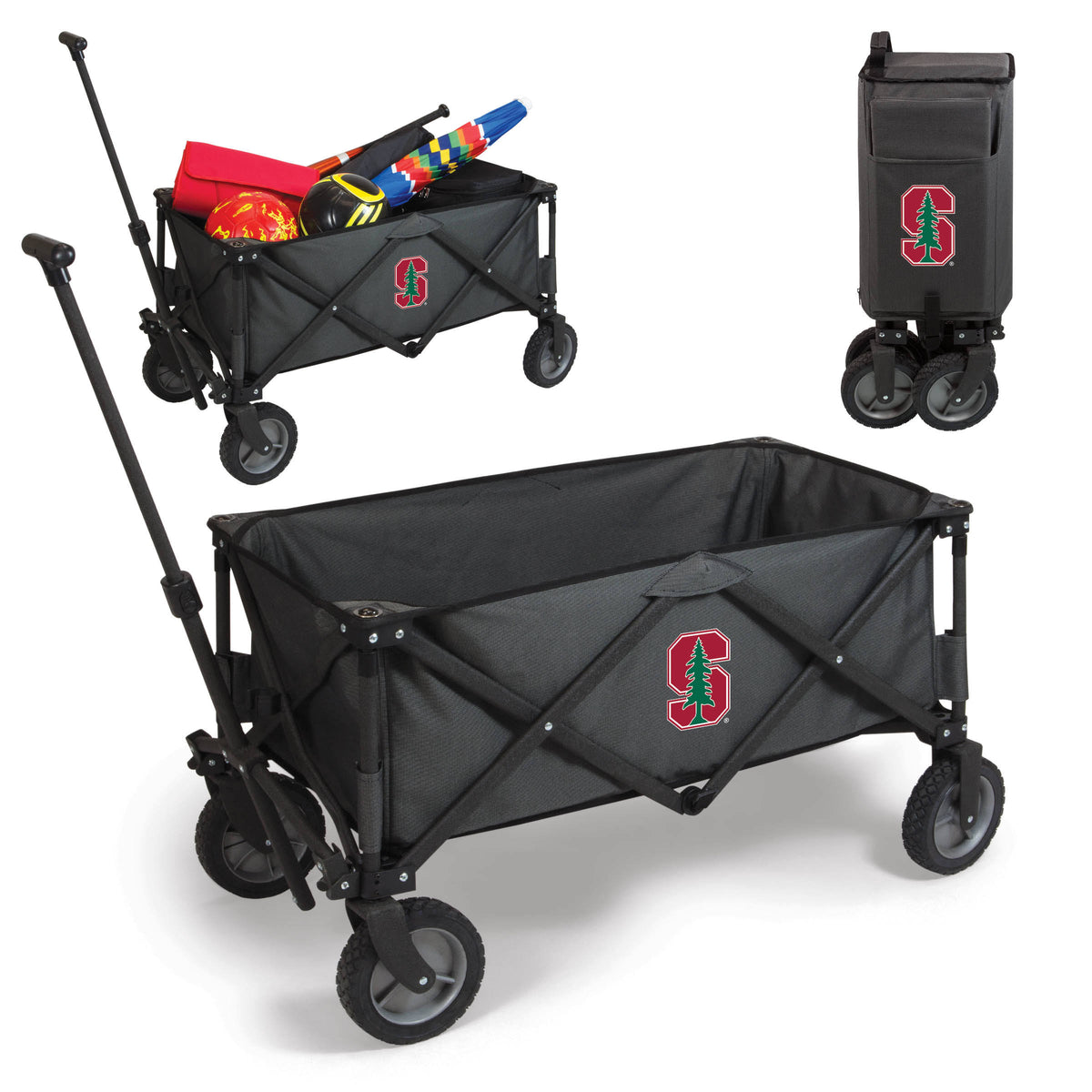 Utility Wagon K23611