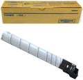 TN328 Black Toner Cartridge (1 Pack) P10062