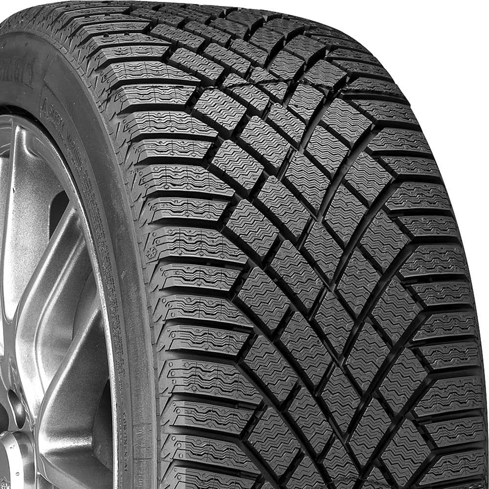245/45R18 100T XL Tire M9913