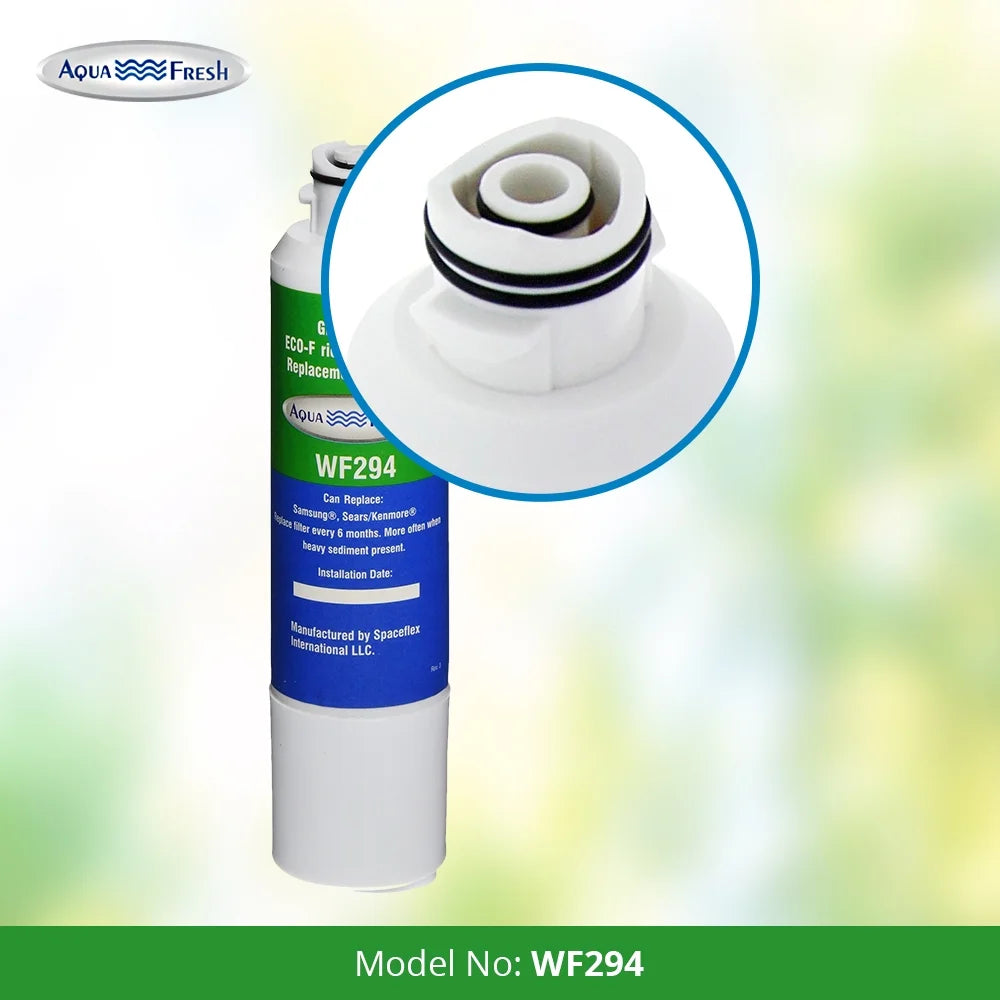 3 Pack Replacement Water Filter M26575