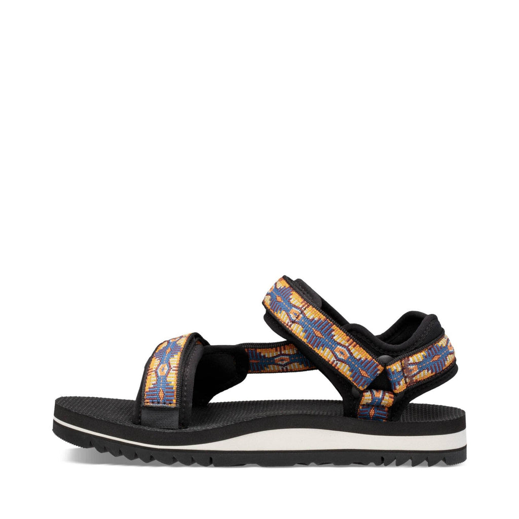 Universal Trail Sandals C28520