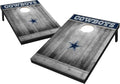 Tailgate Toss L476