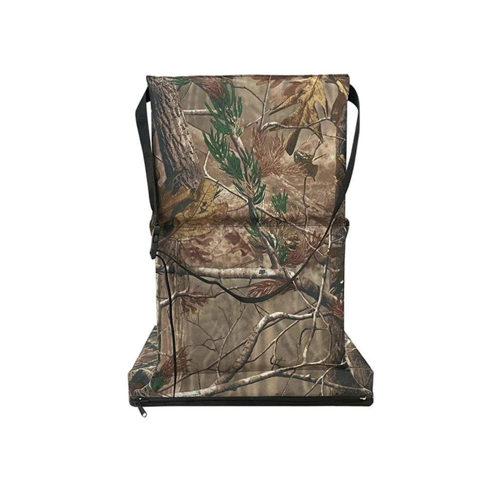 Heated Cushion O606