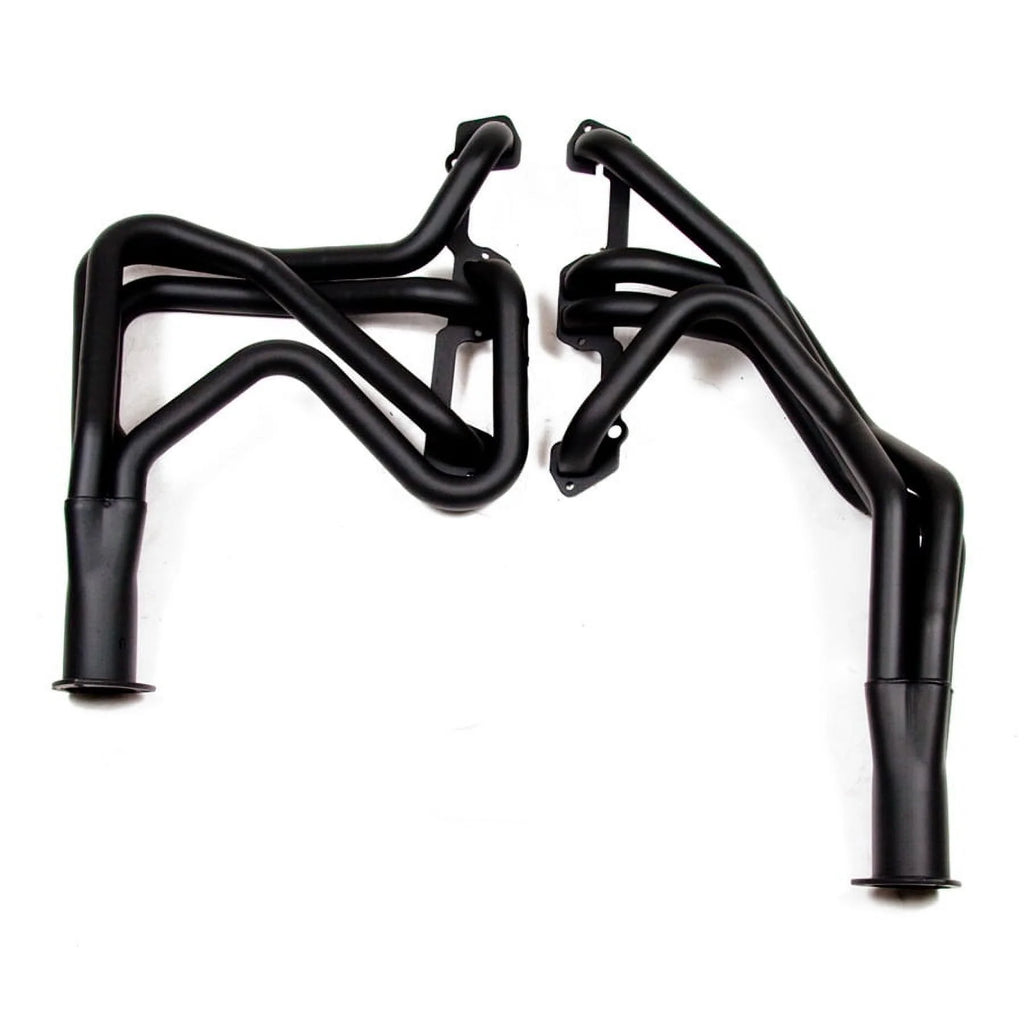 Exhaust Header I17493