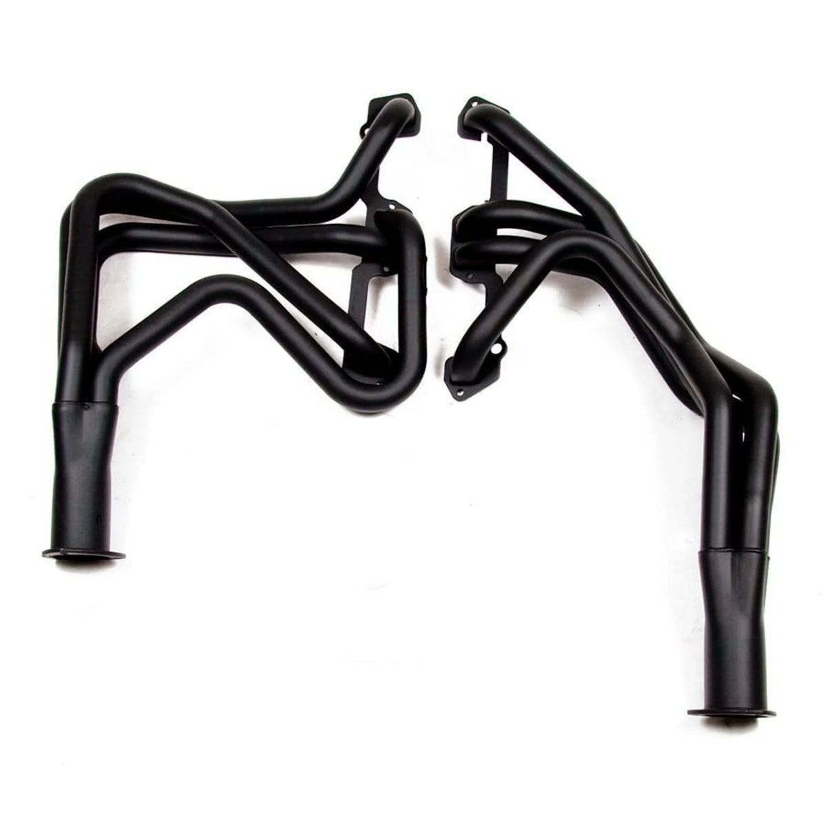 Exhaust Header I17493