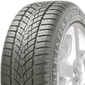 P225/55R17 97H BSW Winter Tire M822537