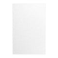 Crystal Metallic Cardstock 50/Pack C984