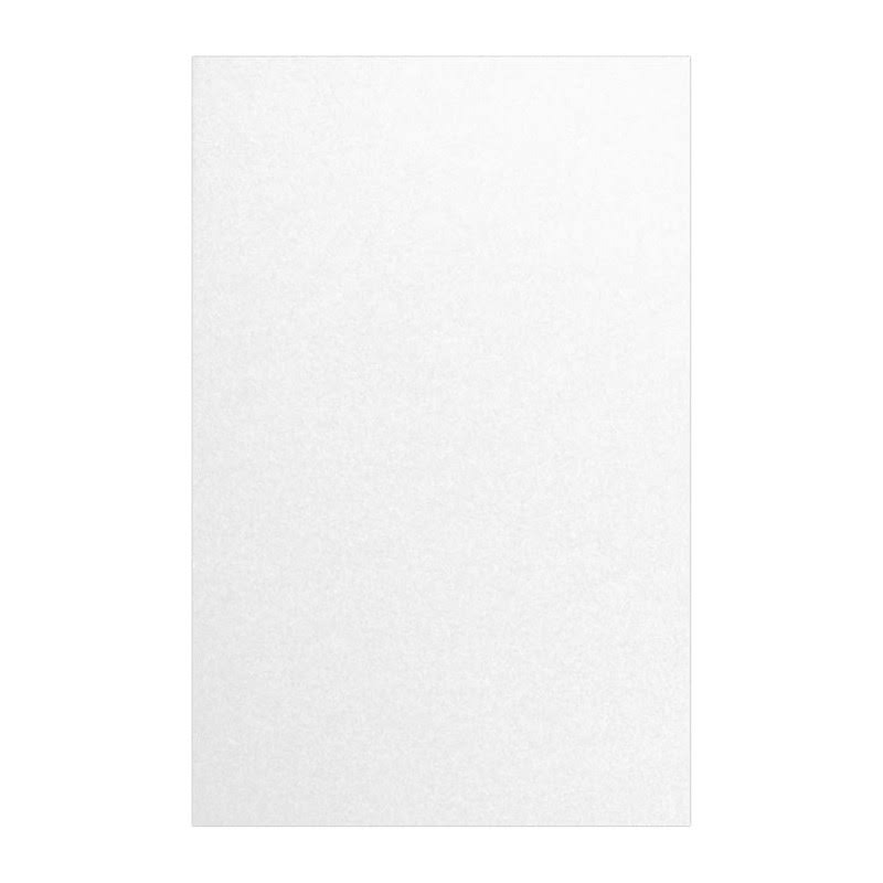 Crystal Metallic Cardstock 50/Pack C984