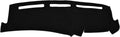 Dash Cover Mat Pad Pack of 2 O26125