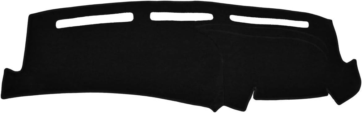 Dash Cover Mat Pad Pack of 2 O26125